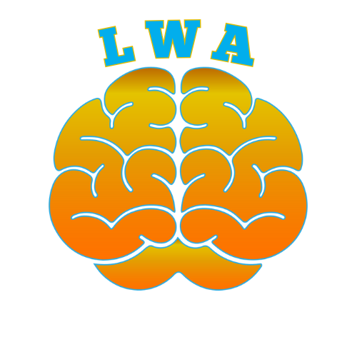 LWA Strong