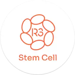 R3 Stem Cell — Official Advisor